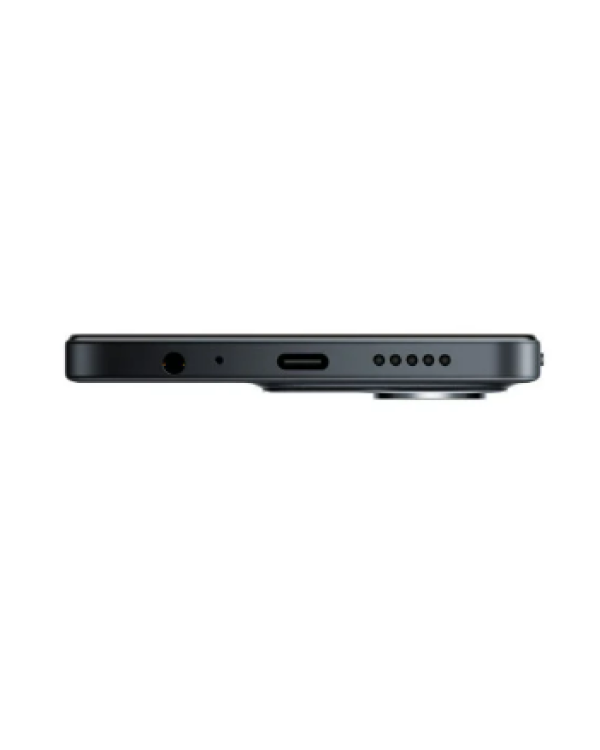 Дополнительное изображение книги «Xiaomi Redmi 15C Смартфон 8GB / 256GB Midnight Black»