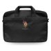 US Polo USCB15PUGFLBK Сумка для Hoутбука 16"