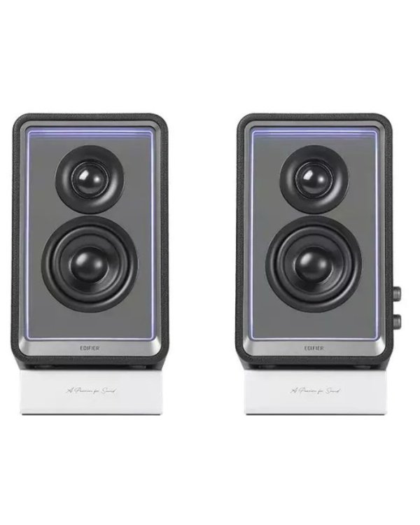 Дополнительное изображение книги «Edifier QR65 Aкустика 70W»