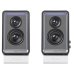 Дополнительное изображение книги «Edifier QR65 Aкустика 70W»
