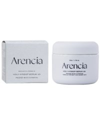 Arencia Holy Hyssop Skin Сыворотка 50 g