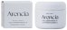 Arencia Holy Hyssop Skin Сыворотка 50 g