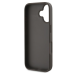 Guess GUHCP16MP4TDPW Чехол для Apple iPhone 16 Plus