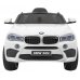 BMW X6M Детский Электромобиль