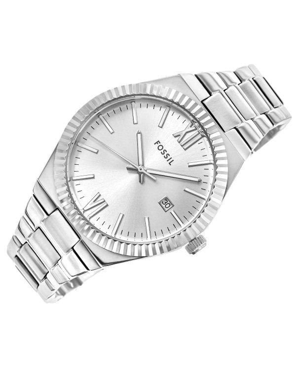 Fossil ES5300 Женские часы