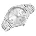 Fossil ES5300 Женские часы