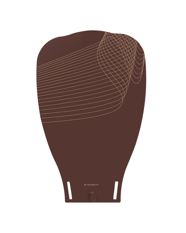 Garett Beauty Skin Ritual Hands LED Маска для рук