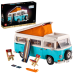 LEGO 10279 Volkswagen T2 Camper Van Конструктор