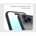 Nillkin Super Frosted PRO Back Cover Чехол для Apple iPhone 17 Pro Max