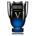 Paco Rabanne Invictus Victory Elixir Парфюм PP 200 ml