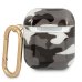 Guess GUA2UCAMG Чехол для Apple AirPods