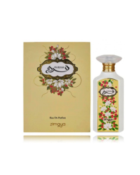 Zimaya Farah Парфюм EDP 100 ml