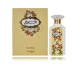 Zimaya Farah Парфюм EDP 100 ml