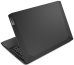 Обложка книги «Lenovo Gaming 3 Компьютер 15" / 8GB / 512GB»