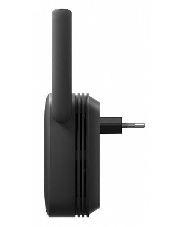 Дополнительное изображение книги «Xiaomi Mi Wi-Fi Range Extender AC1200»