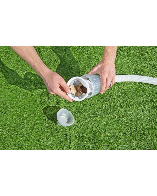 Bestway 58234 Пылесос для Бассейна