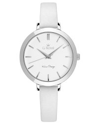 G.Rossi 11389A-3C1 Женские часы