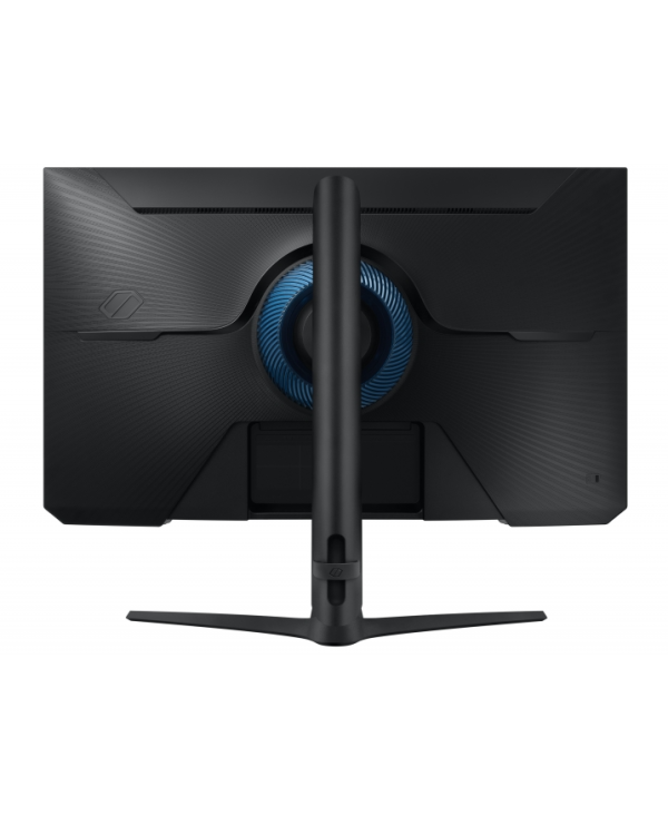 Samsung Odyssey G40B Монитор 27"