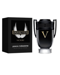 Paco Rabanne Invictus Victory Парфюм EDP 50 ml