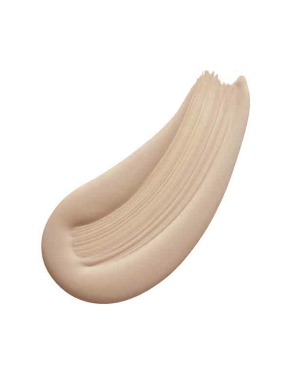 Estée Lauder Double Wear Тональный Крем SPF10 2C1 Pure Beige 30ml
