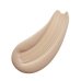 Estée Lauder Double Wear Тональный Крем SPF10 2C1 Pure Beige 30ml