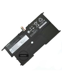 Оригинальная аккумуляторная батарея 45N1700 для портативного компьютера Lenovo