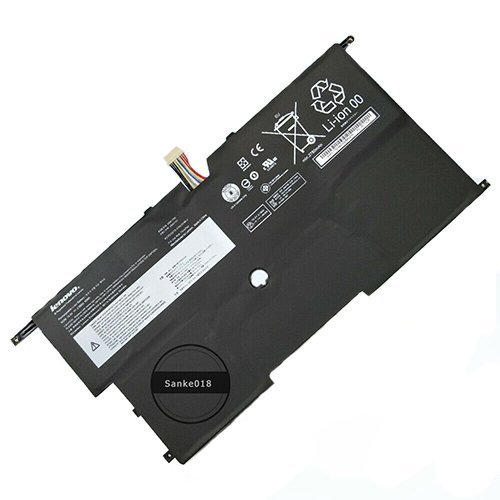 Оригинальная аккумуляторная батарея 45N1700 для портативного компьютера Lenovo