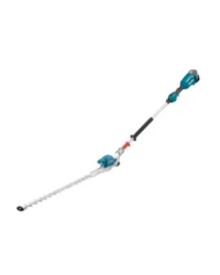 Makita DUN500WZ Электрический Kусторез