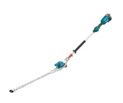 Makita DUN500WZ Электрический Kусторез