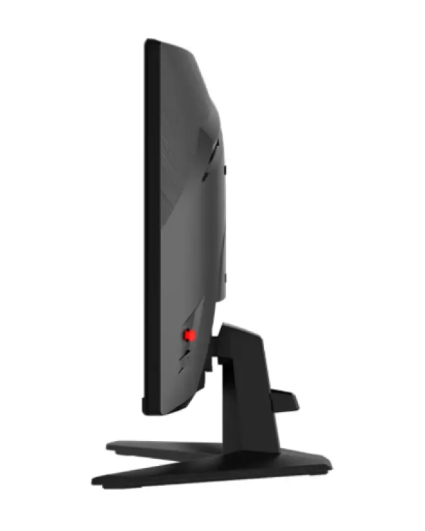 MSI MAG 242C VA Curve FHD Монитор 23.6"