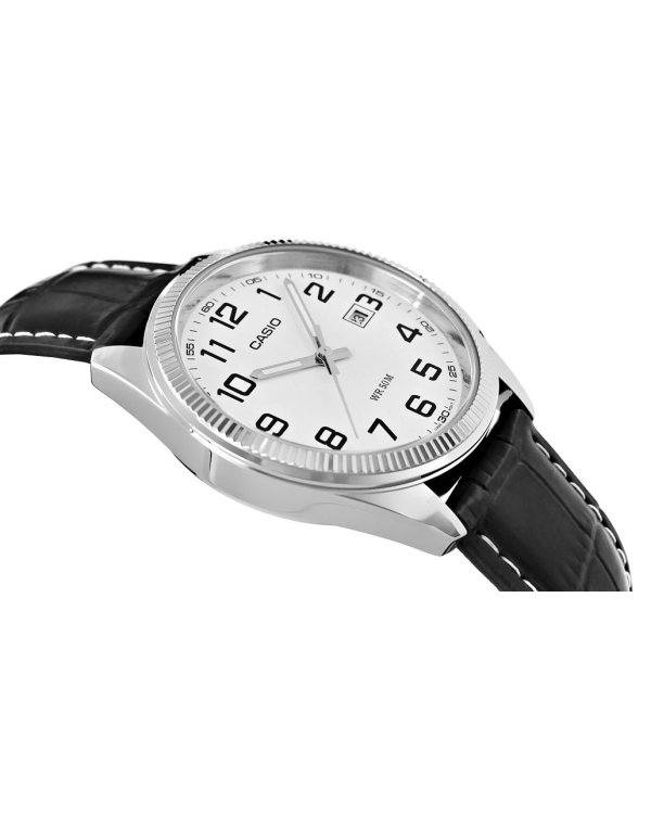 CASIO MTP-1302PL-7BVEF Мужские часы