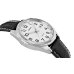 CASIO MTP-1302PL-7BVEF Мужские часы