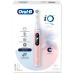 Oral-B 445197 Электрическая зубная щётка