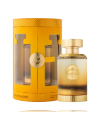 Paris Corner Mango Jugaso Парфюм EDP 100 ml