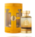 Paris Corner Mango Jugaso Парфюм EDP 100 ml