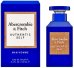 Abercrombie & Fitch Authentic Self Парфюм EDT 100 ml