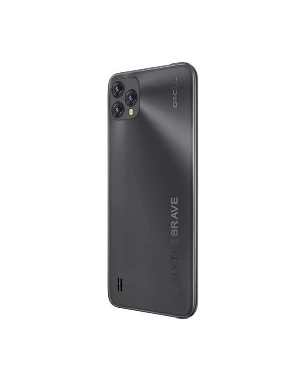 Blackview Oscal C60 4GB / 32GB Meteorite