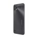 Blackview Oscal C60 4GB / 32GB Meteorite