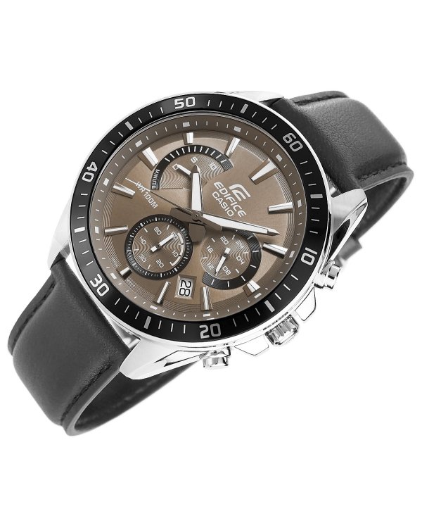 CASIO EFR-552L-5AVUEF Мужские часы