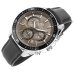 CASIO EFR-552L-5AVUEF Мужские часы