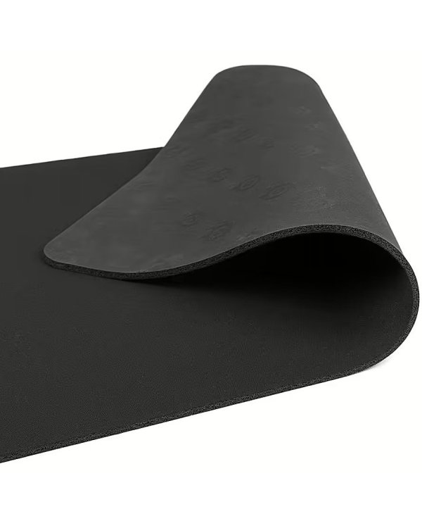 SteelSeries QcK XXL Коврик для мыши