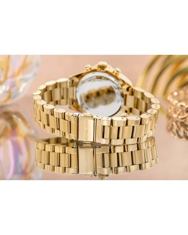 Michael Kors MK7257 Женские часы