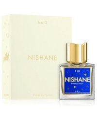Nishane B-612 Парфюм PAR 50 ml