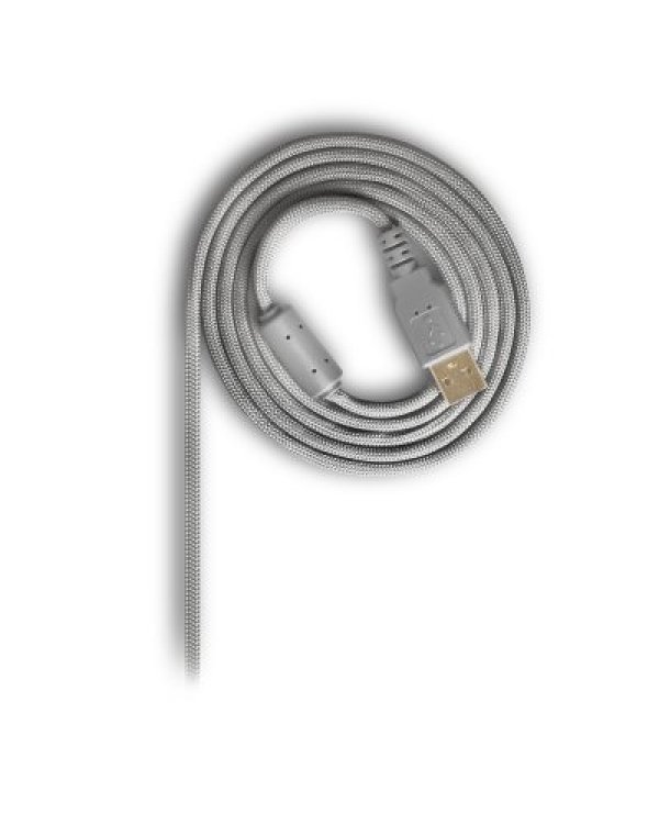 Mars Gaming MMGLOWW Игровая мышь 12800DPI / 1000Hz / Chroma-Glow