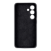 Tactical Beaver Cover Защитный чехол для Samsung Galaxy S25 / асфальт