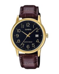 CASIO MTP-V002GL-1BUDF Мужские часы