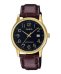CASIO MTP-V002GL-1BUDF Мужские часы
