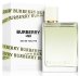 Burberry Her Парфюм EDT 50 ml