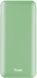 Trust Redoh Хранилище энергии 20 000mAh