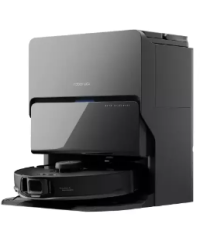 Roborock S8 MaxV Ultra Pобот-пылесос